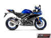 motostyling@o2.pl